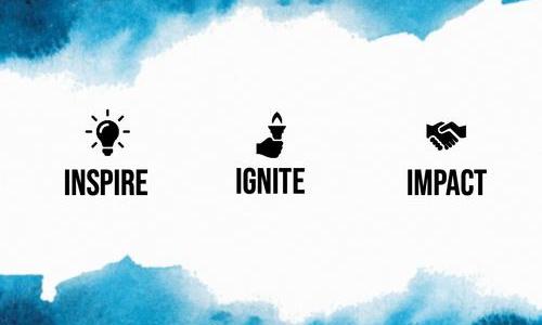OUR BELIEFS